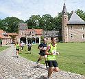 Herentals-Tielen (23)